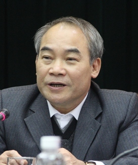 Việc dạy và học ngoại ngữ cần đi vào thực chất